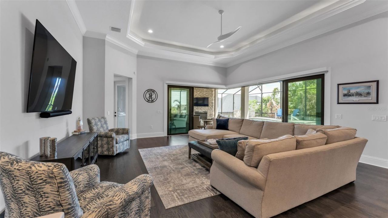 2668 Delphi Hills Court, Lakeland, FL 33812 Photo