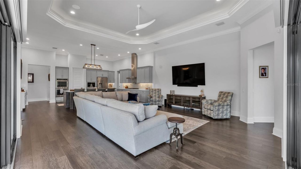 2668 Delphi Hills Court, Lakeland, FL 33812 Photo