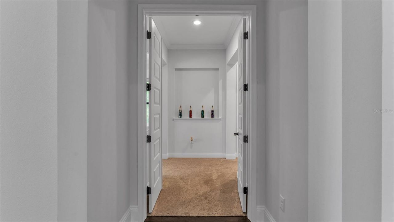 2668 Delphi Hills Court, Lakeland, FL 33812 Photo