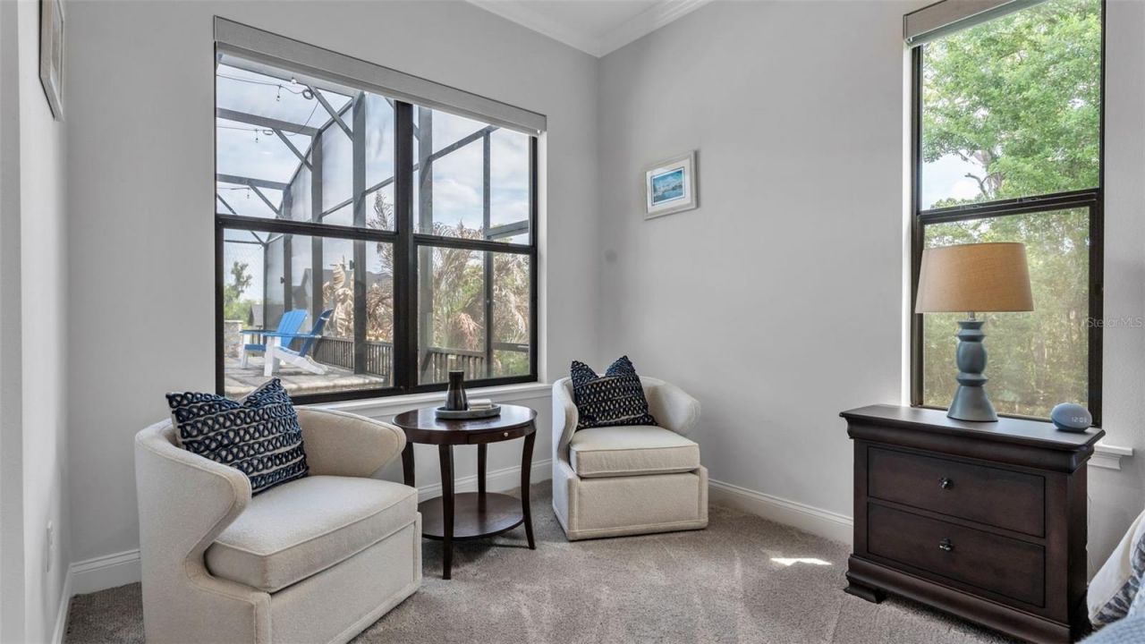 2668 Delphi Hills Court, Lakeland, FL 33812 Photo