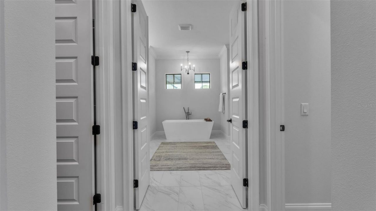 2668 Delphi Hills Court, Lakeland, FL 33812 Photo