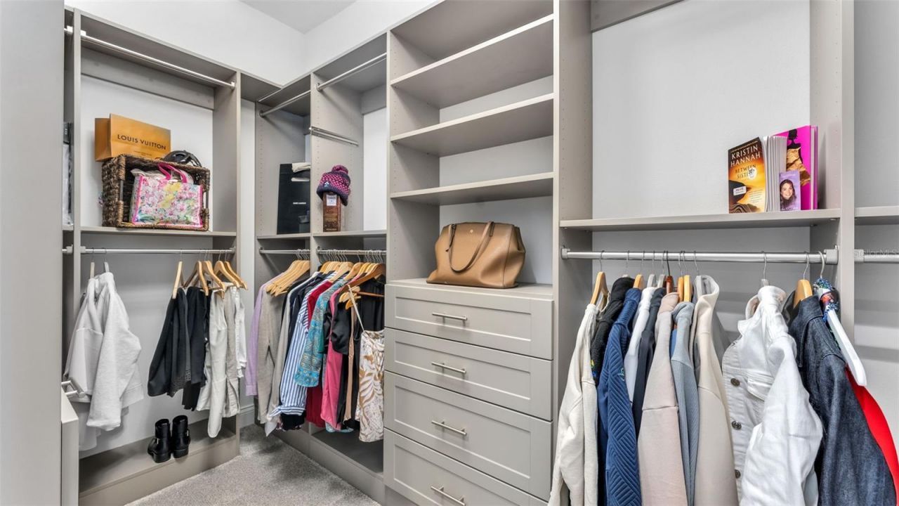 2668 Delphi Hills Court, Lakeland, FL 33812 Photo