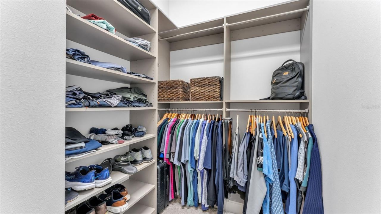 2668 Delphi Hills Court, Lakeland, FL 33812 Photo