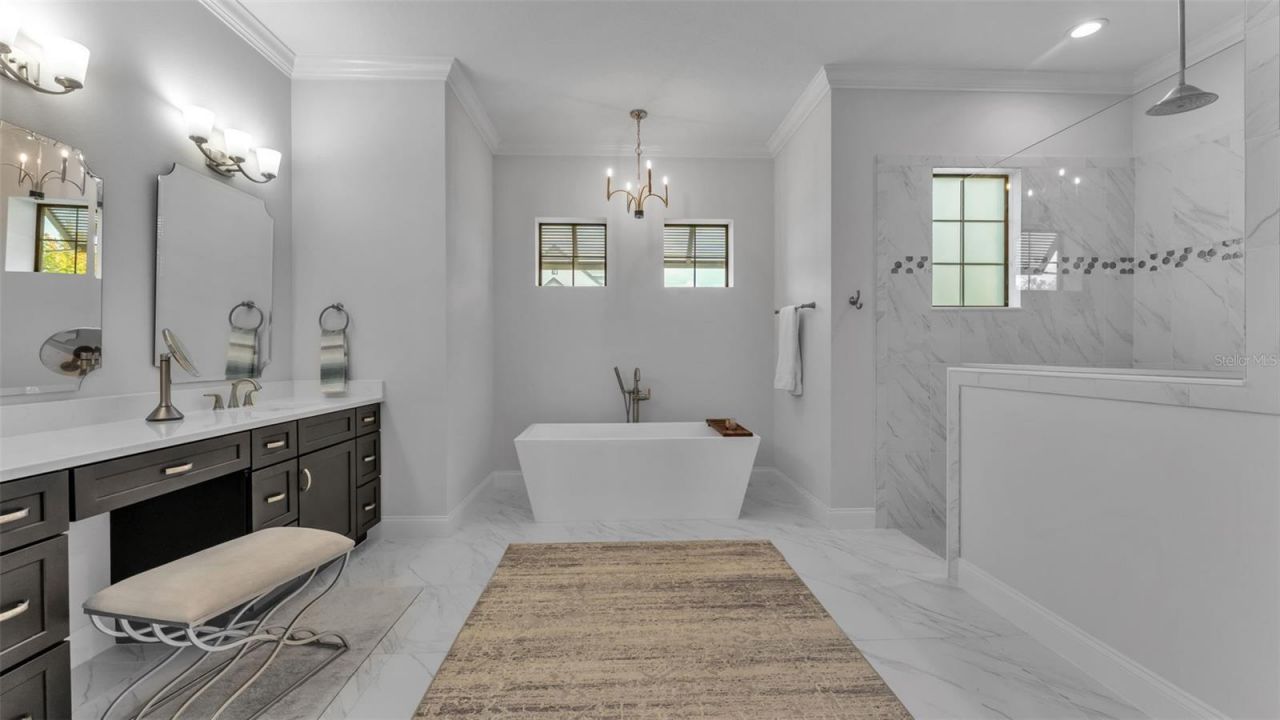 2668 Delphi Hills Court, Lakeland, FL 33812 Photo