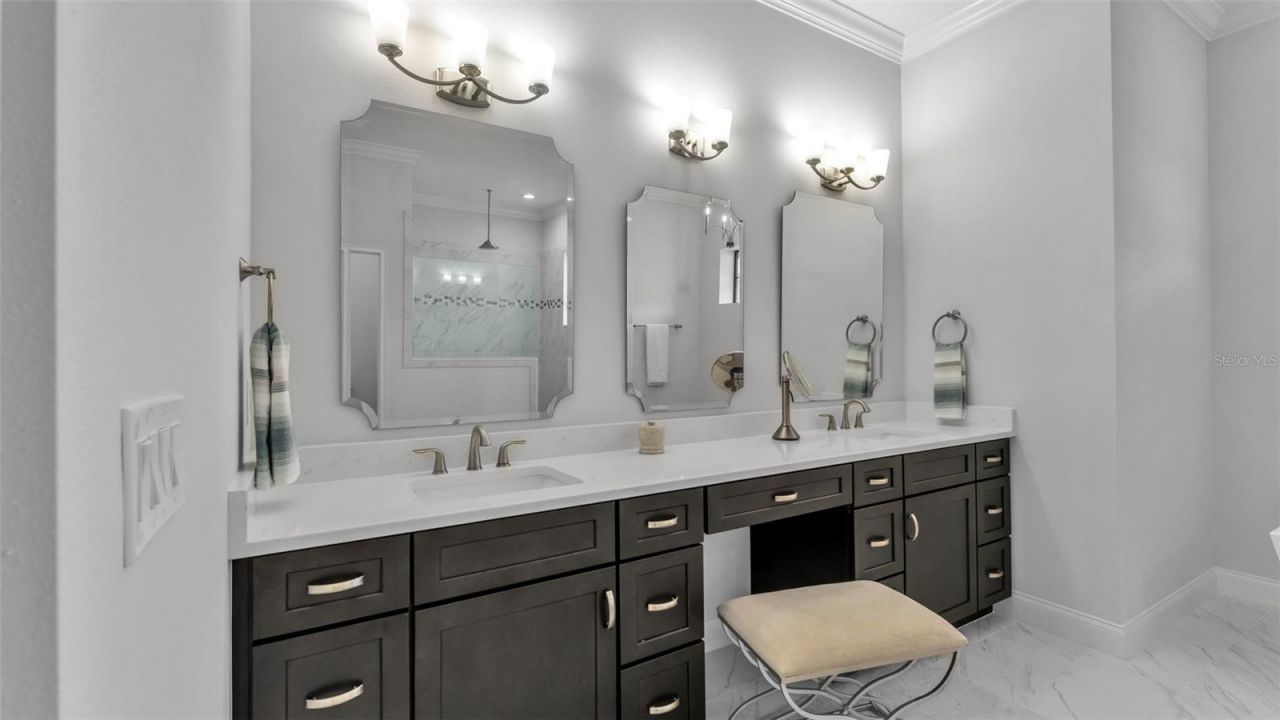 2668 Delphi Hills Court, Lakeland, FL 33812 Photo