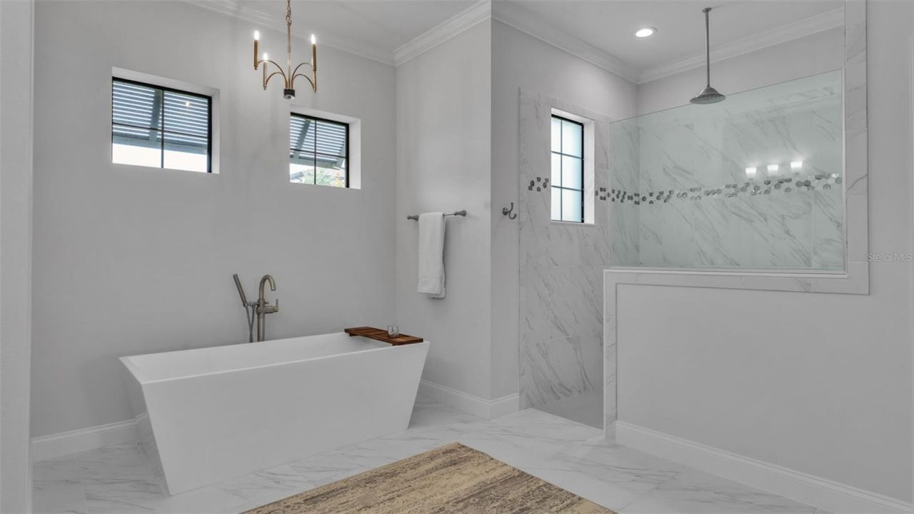 2668 Delphi Hills Court, Lakeland, FL 33812 Photo