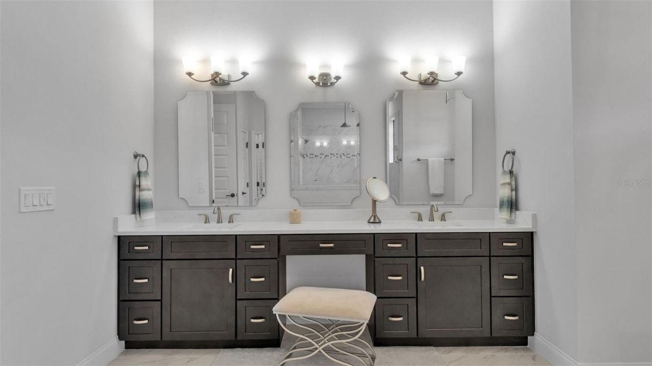 2668 Delphi Hills Court, Lakeland, FL 33812 Photo