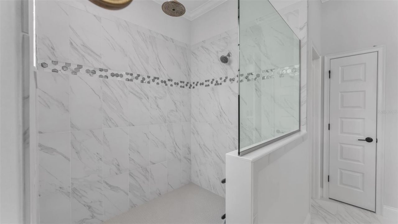 2668 Delphi Hills Court, Lakeland, FL 33812 Photo