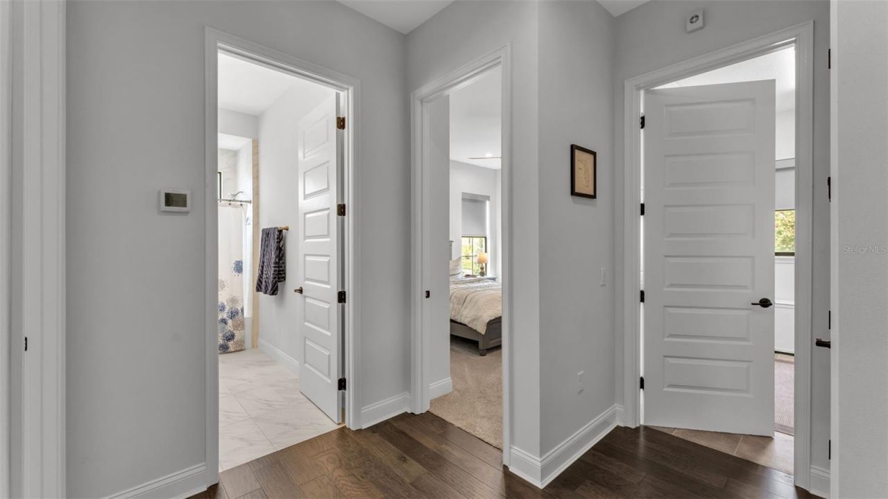 2668 Delphi Hills Court, Lakeland, FL 33812 Photo