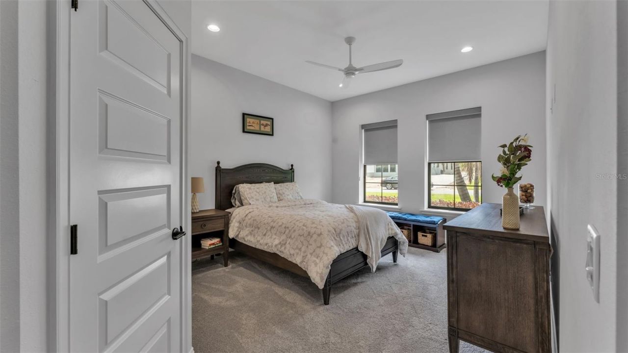 2668 Delphi Hills Court, Lakeland, FL 33812 Photo