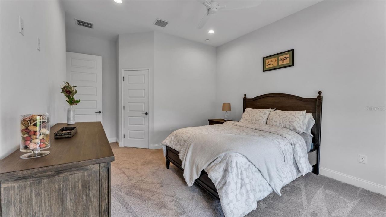 2668 Delphi Hills Court, Lakeland, FL 33812 Photo