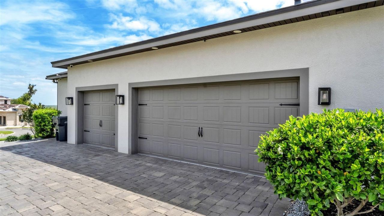 2668 Delphi Hills Court, Lakeland, FL 33812 Photo