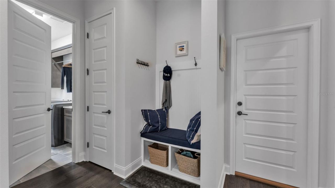 2668 Delphi Hills Court, Lakeland, FL 33812 Photo