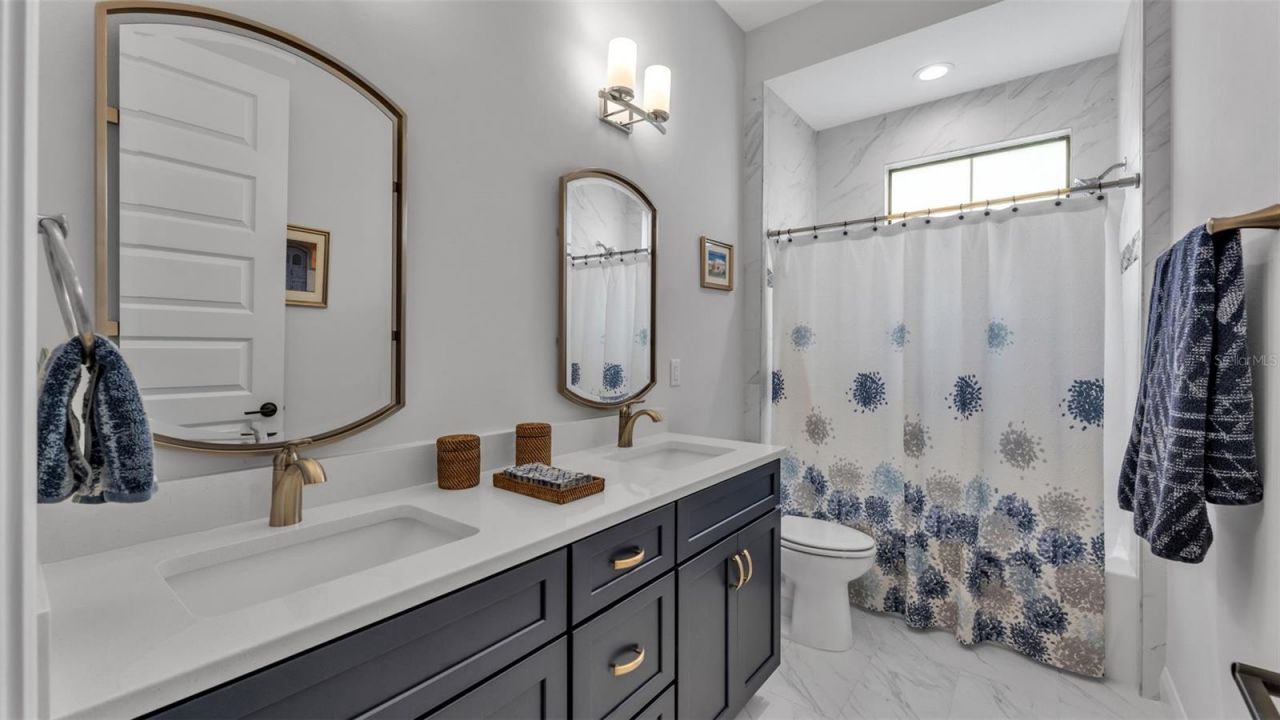 2668 Delphi Hills Court, Lakeland, FL 33812 Photo