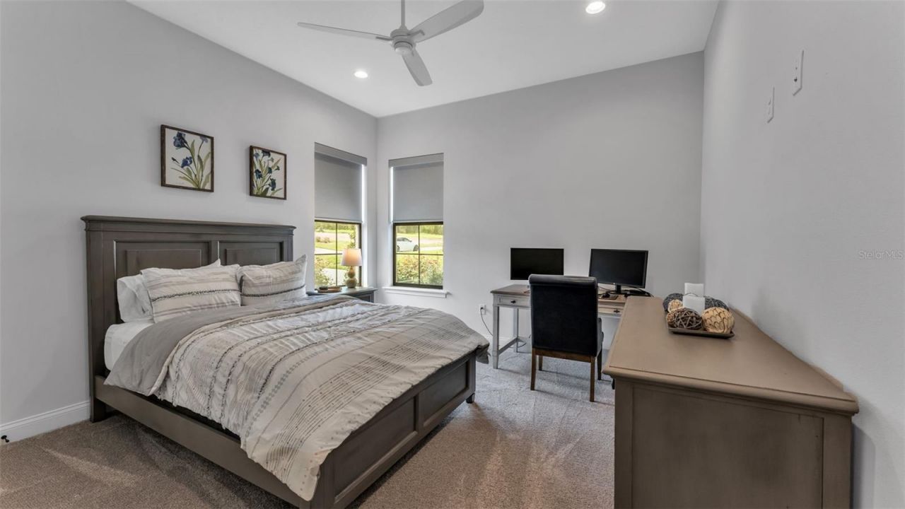 2668 Delphi Hills Court, Lakeland, FL 33812 Photo