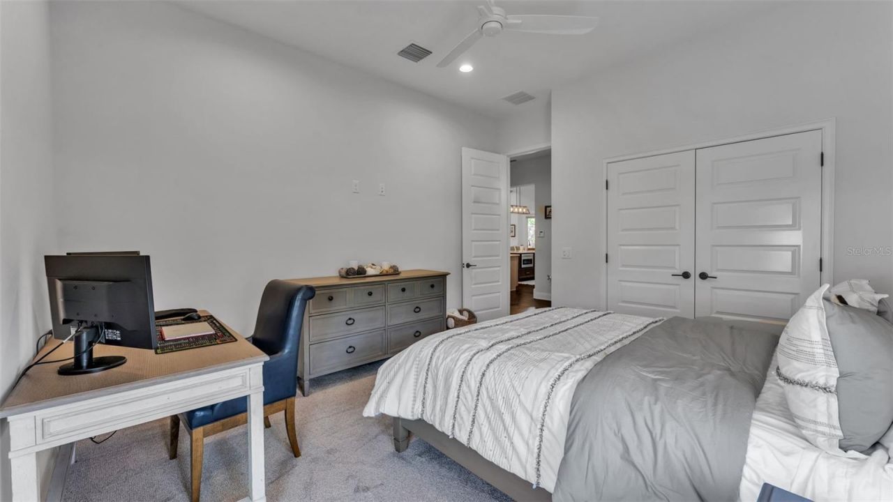 2668 Delphi Hills Court, Lakeland, FL 33812 Photo