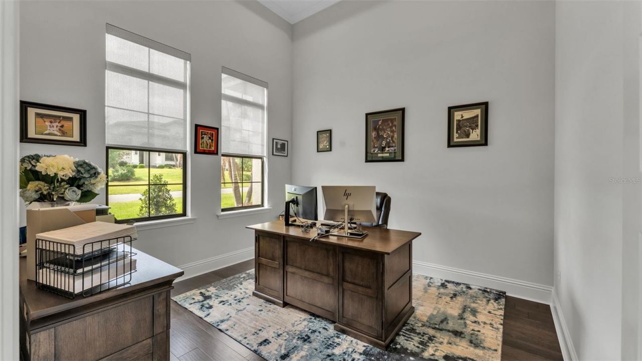 2668 Delphi Hills Court, Lakeland, FL 33812 Photo