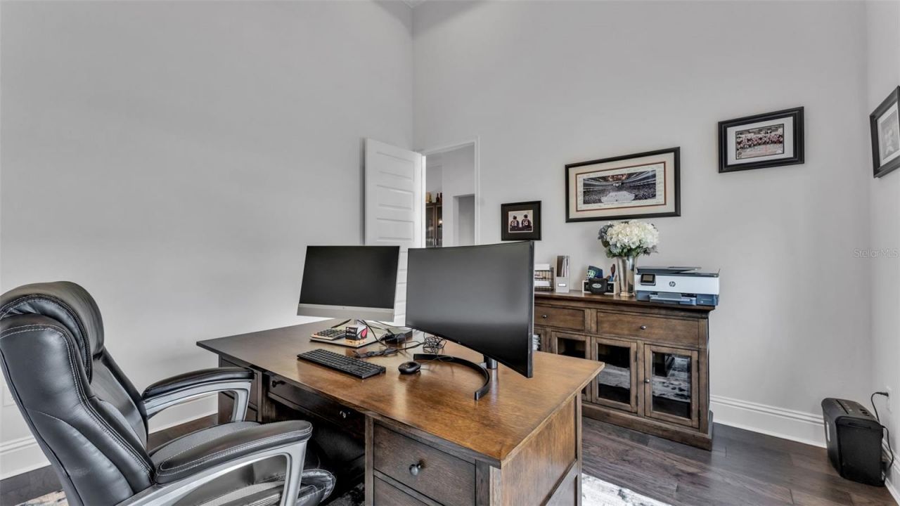 2668 Delphi Hills Court, Lakeland, FL 33812 Photo