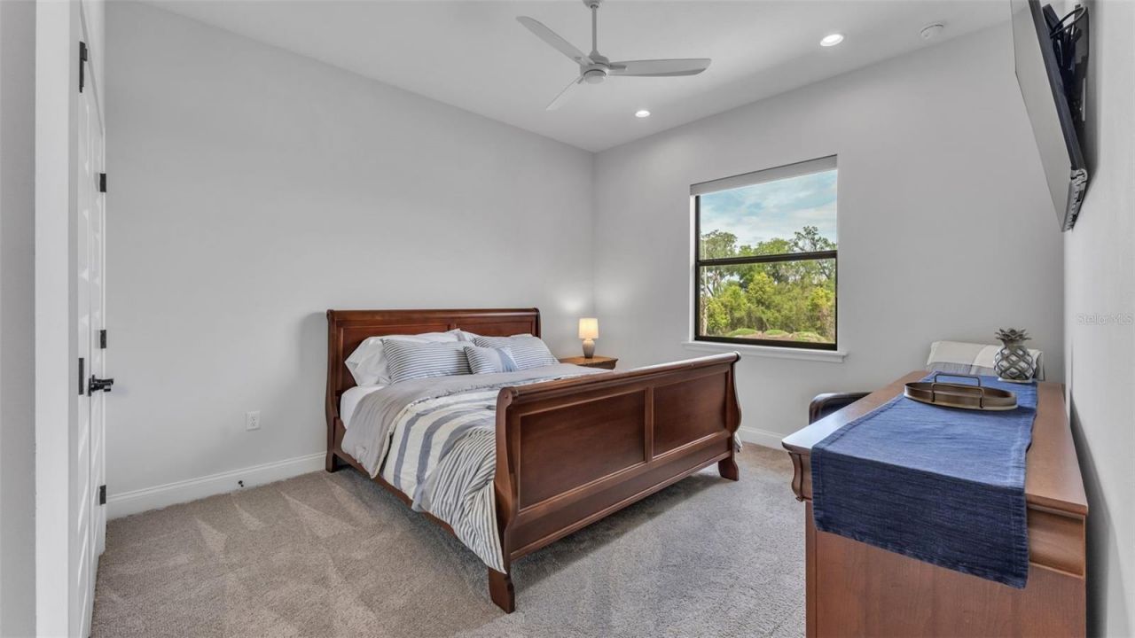 2668 Delphi Hills Court, Lakeland, FL 33812 Photo