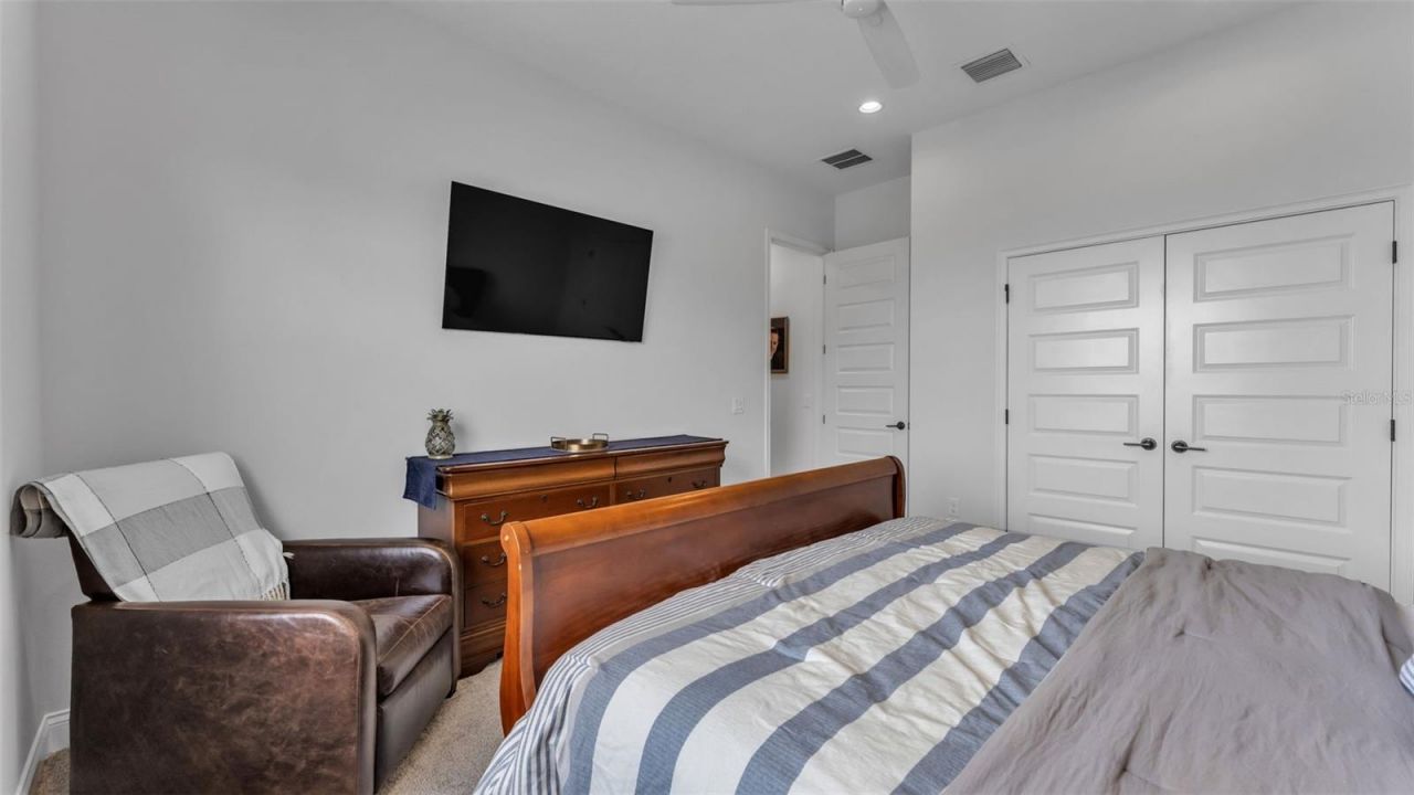 2668 Delphi Hills Court, Lakeland, FL 33812 Photo