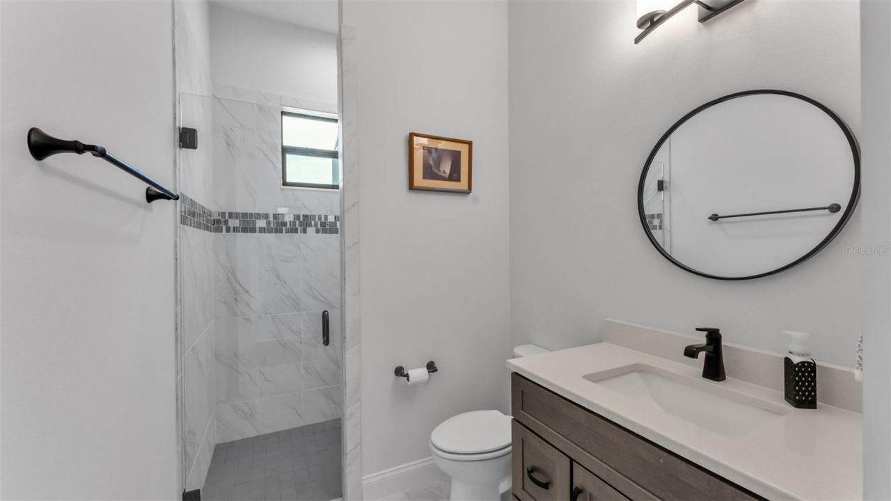 2668 Delphi Hills Court, Lakeland, FL 33812 Photo