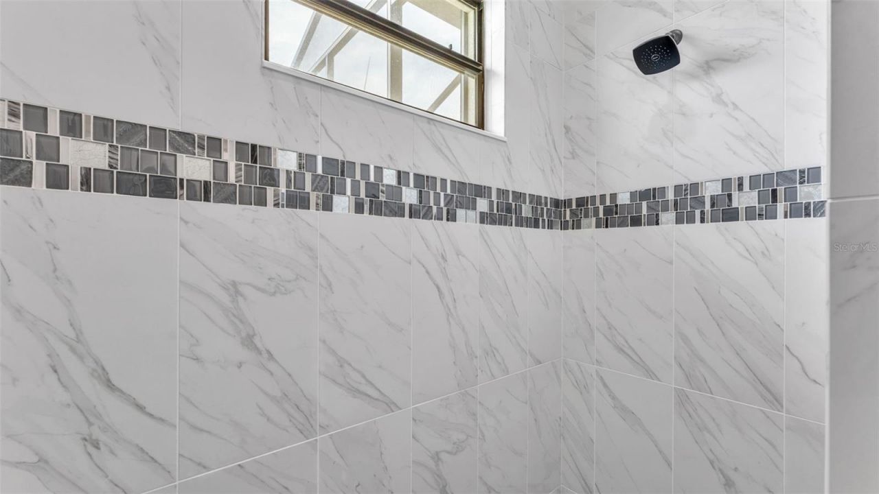 2668 Delphi Hills Court, Lakeland, FL 33812 Photo