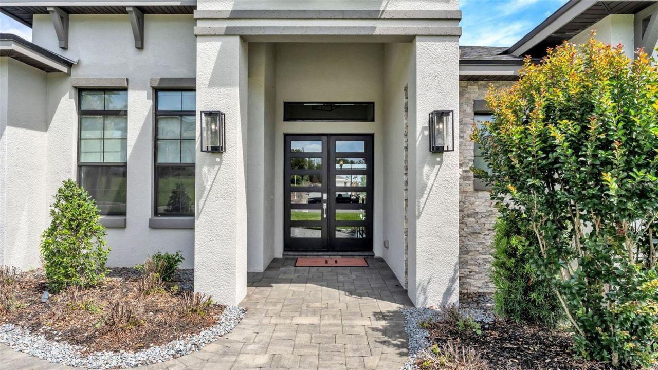 2668 Delphi Hills Court, Lakeland, FL 33812 Photo