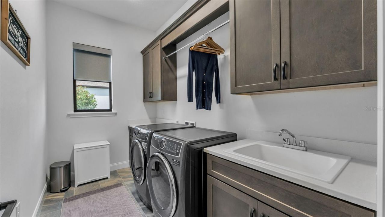 2668 Delphi Hills Court, Lakeland, FL 33812 Photo