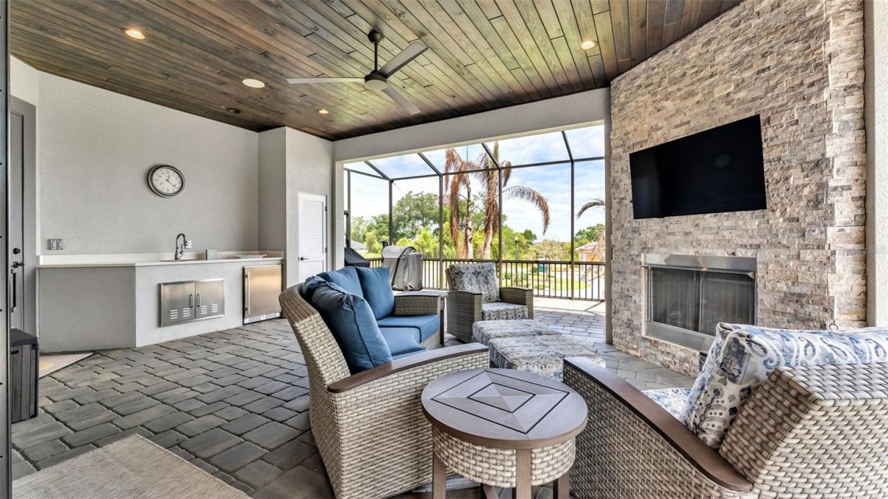 2668 Delphi Hills Court, Lakeland, FL 33812 Photo