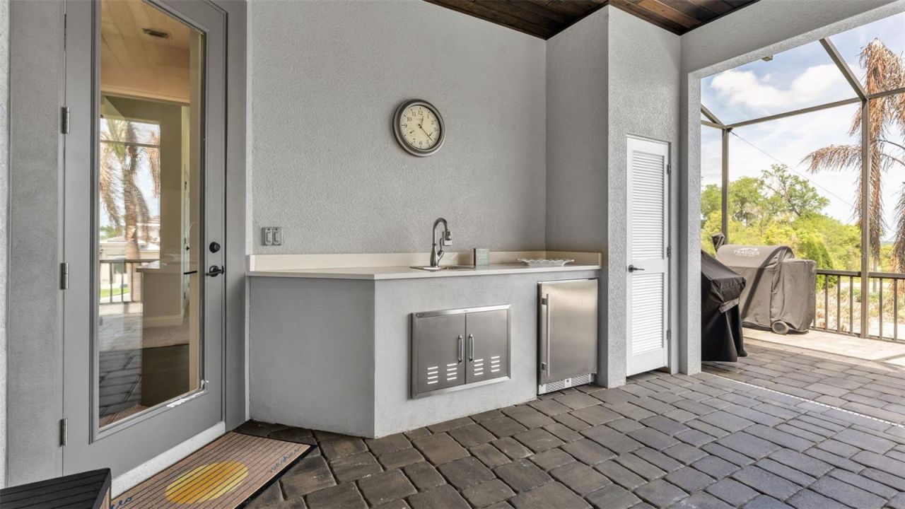 2668 Delphi Hills Court, Lakeland, FL 33812 Photo