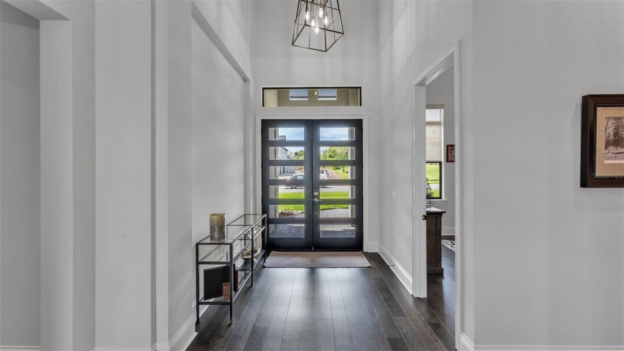 2668 Delphi Hills Court, Lakeland, FL 33812 Photo