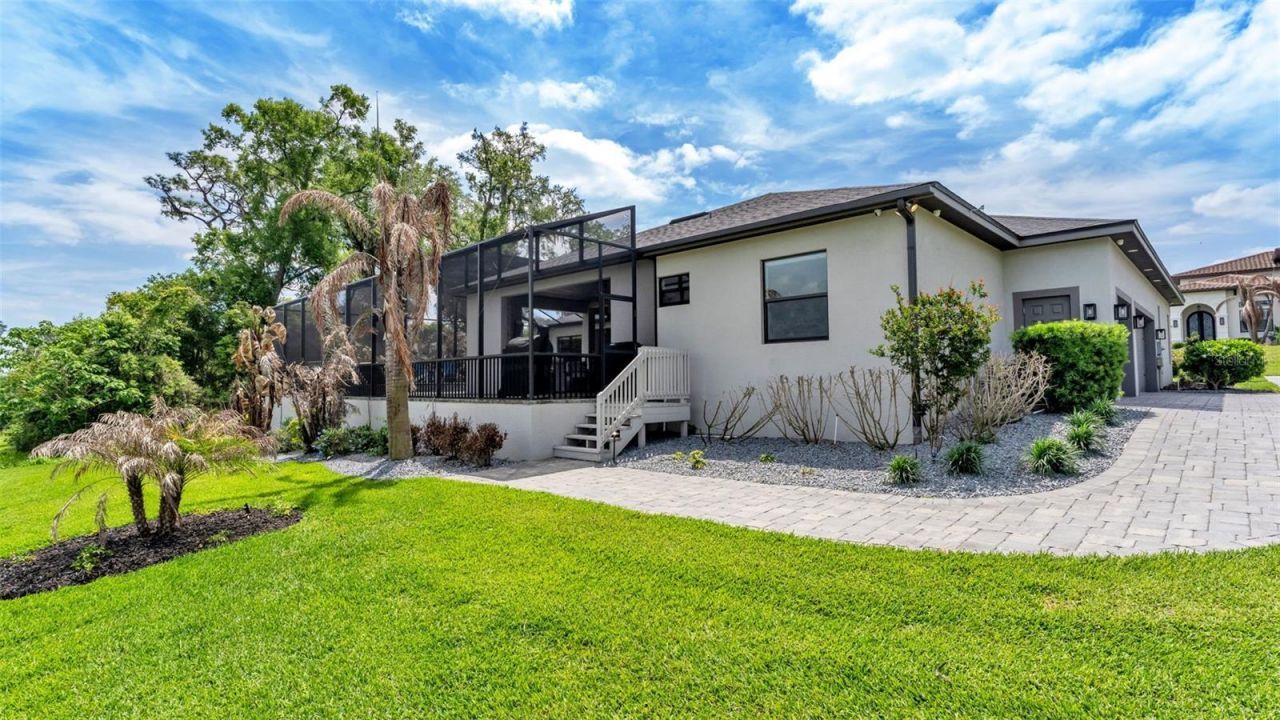 2668 Delphi Hills Court, Lakeland, FL 33812 Photo