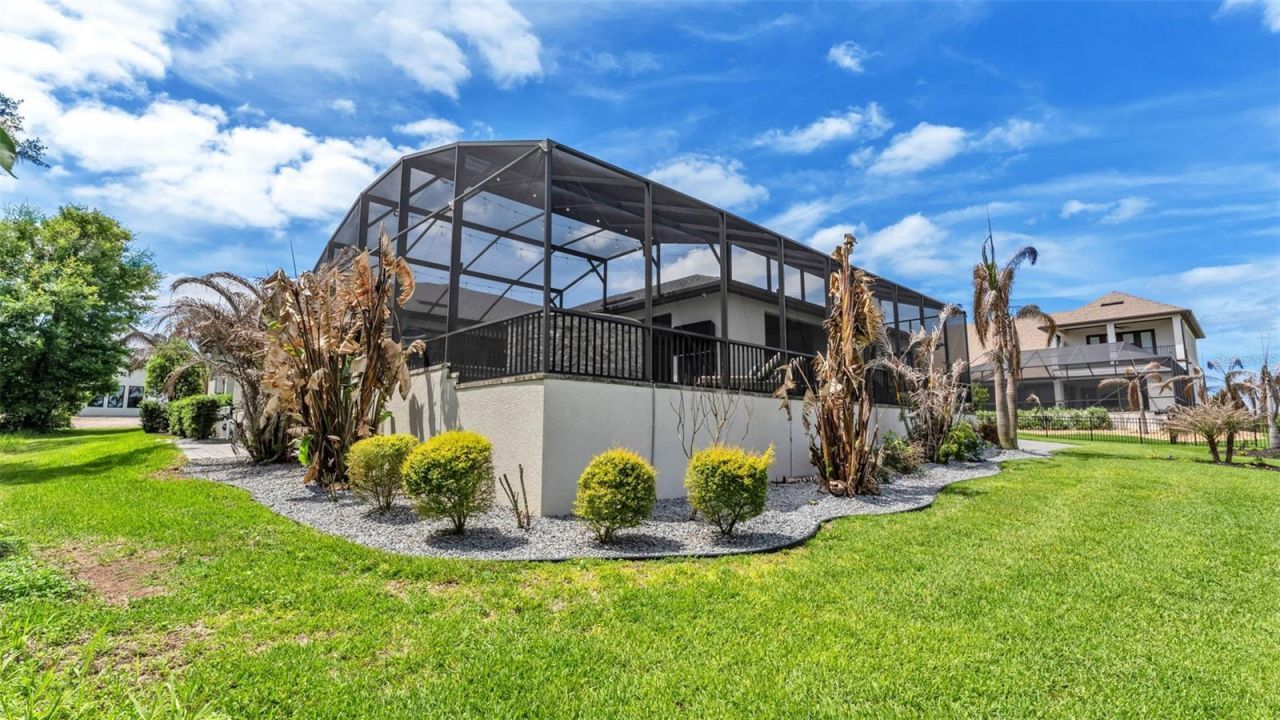 2668 Delphi Hills Court, Lakeland, FL 33812 Photo