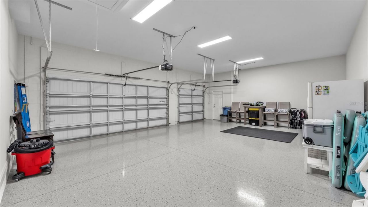 2668 Delphi Hills Court, Lakeland, FL 33812 Photo