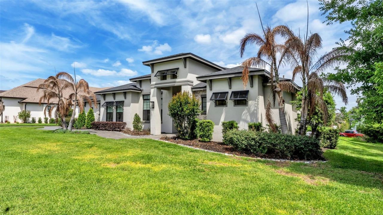 2668 Delphi Hills Court, Lakeland, FL 33812 Photo