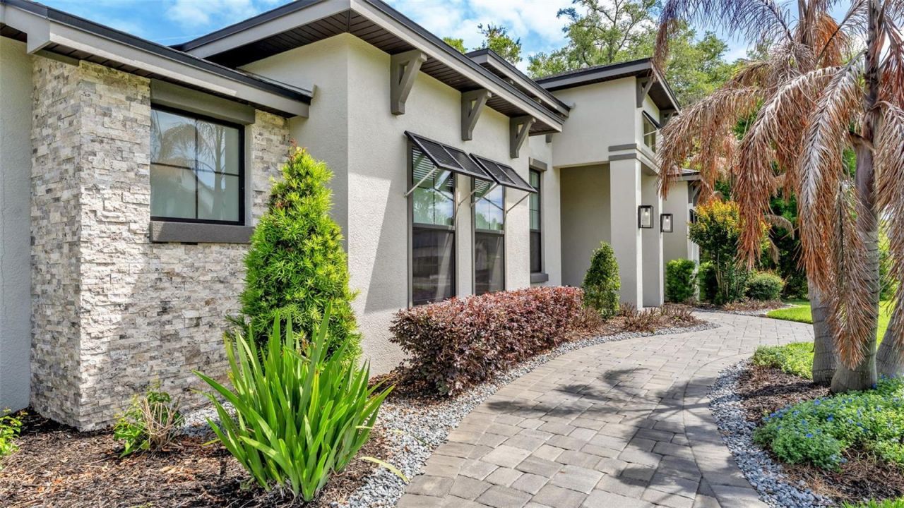 2668 Delphi Hills Court, Lakeland, FL 33812 Photo