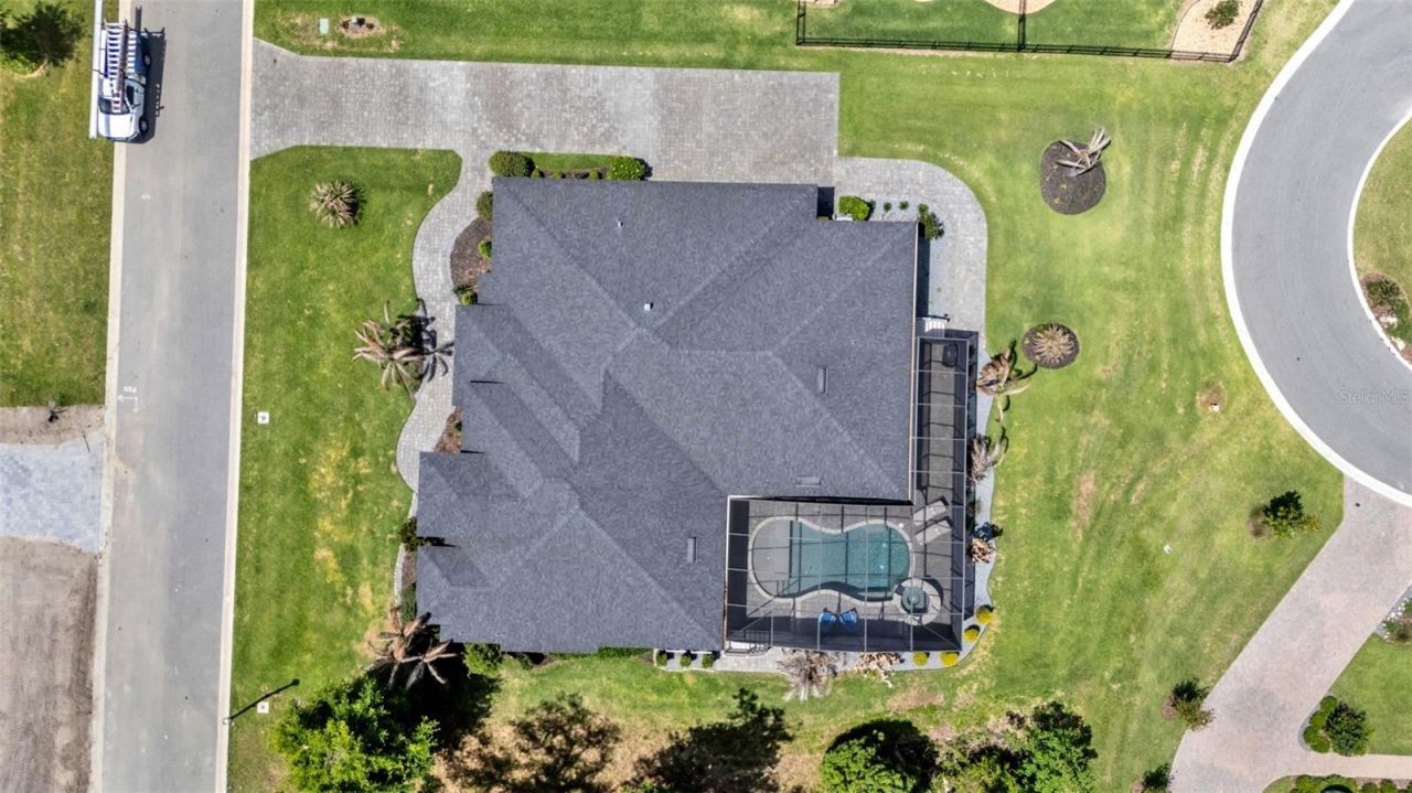 2668 Delphi Hills Court, Lakeland, FL 33812 Photo