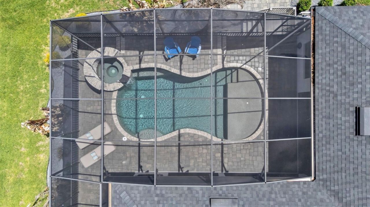 2668 Delphi Hills Court, Lakeland, FL 33812 Photo