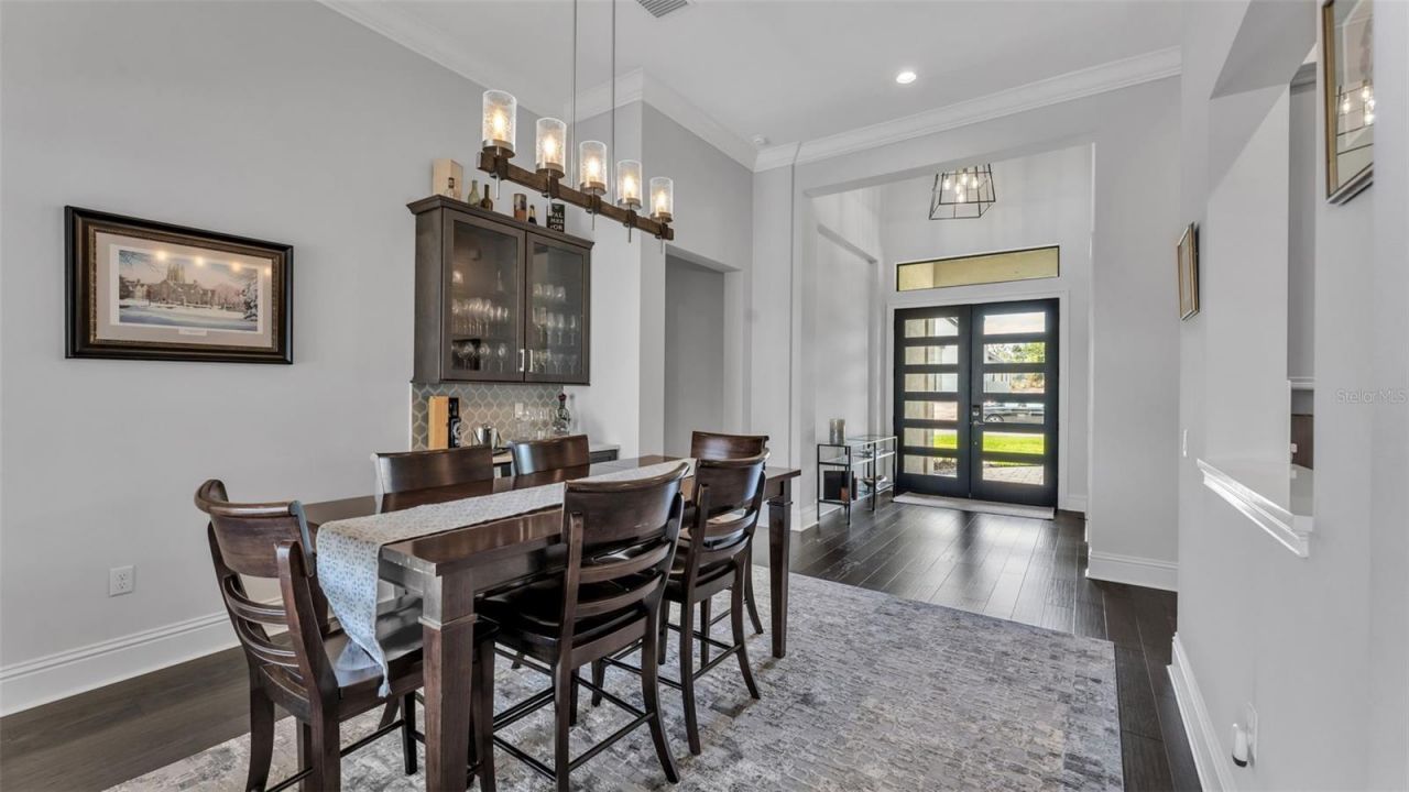 2668 Delphi Hills Court, Lakeland, FL 33812 Photo