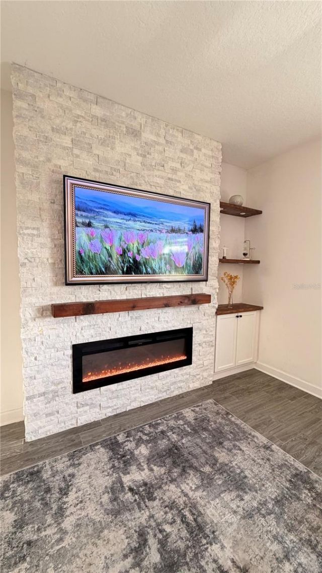 1187 Oak Bluff Drive, Davenport, FL 33837 Photo