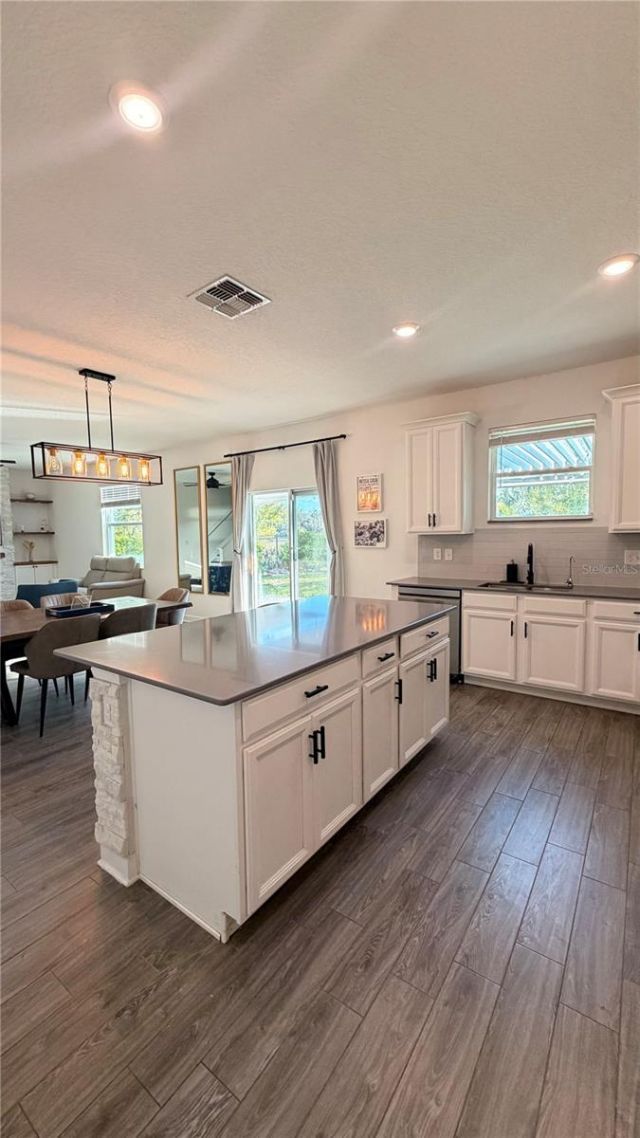 1187 Oak Bluff Drive, Davenport, FL 33837 Photo