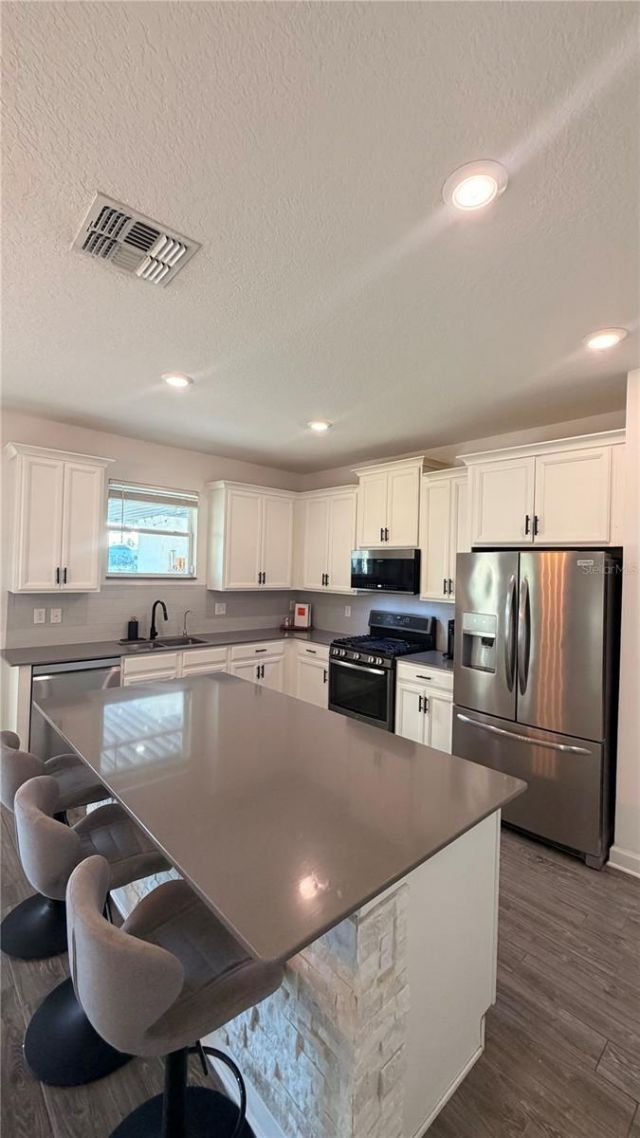 1187 Oak Bluff Drive, Davenport, FL 33837 Photo