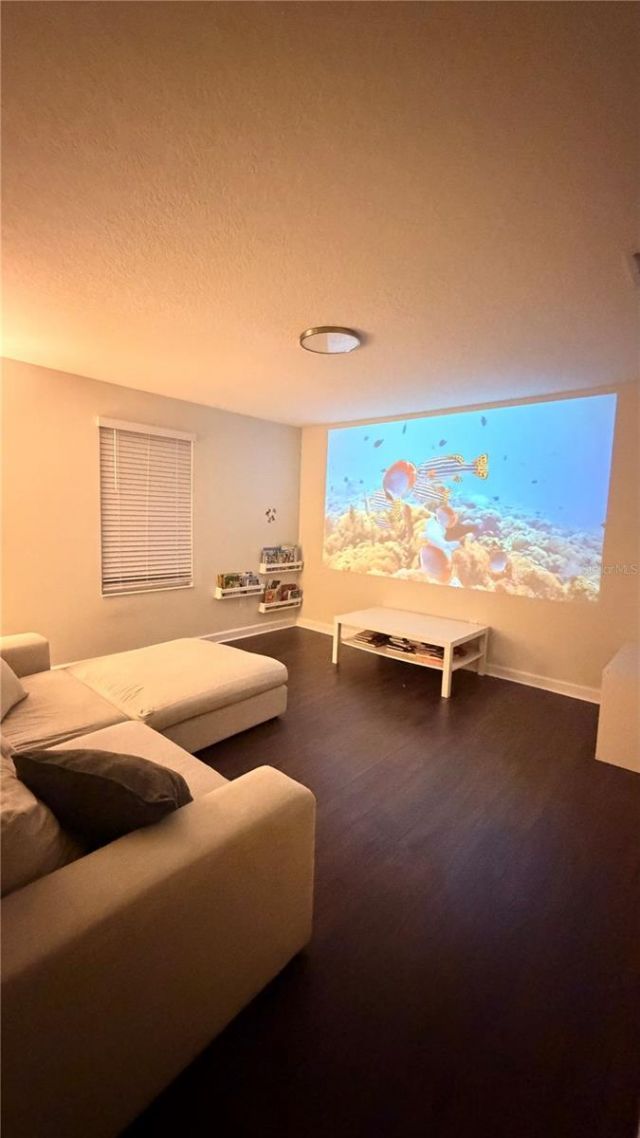 1187 Oak Bluff Drive, Davenport, FL 33837 Photo