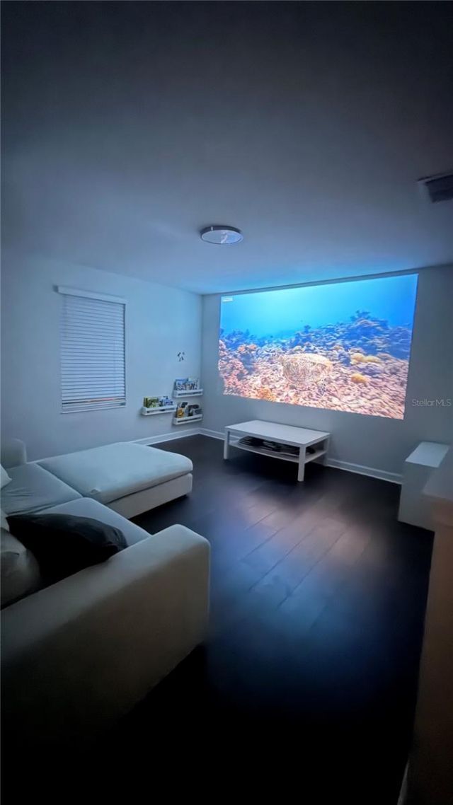 1187 Oak Bluff Drive, Davenport, FL 33837 Photo