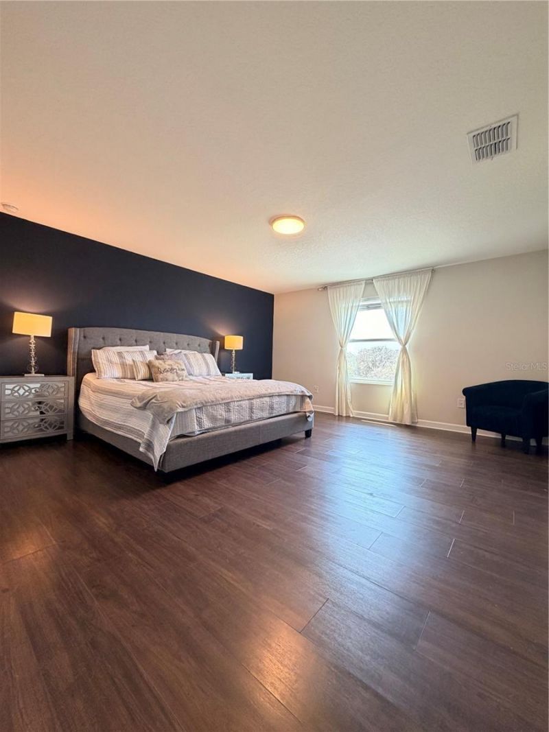 1187 Oak Bluff Drive, Davenport, FL 33837 Photo