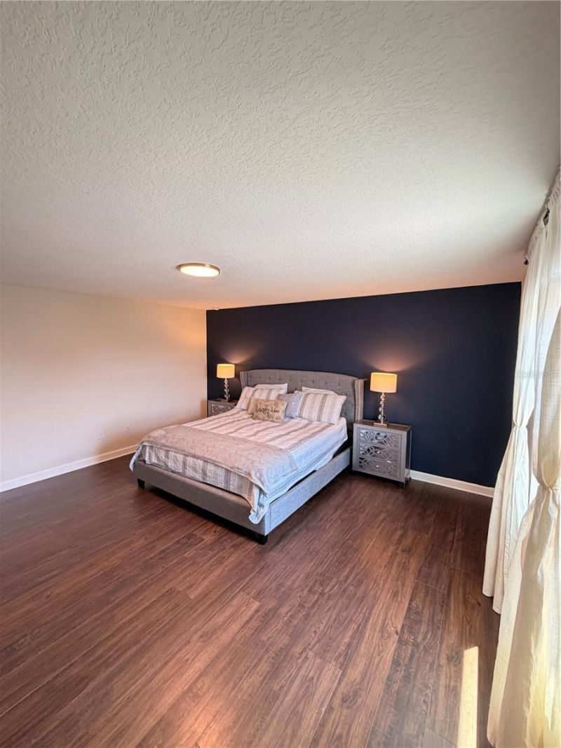 1187 Oak Bluff Drive, Davenport, FL 33837 Photo