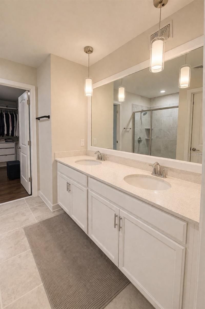 1187 Oak Bluff Drive, Davenport, FL 33837 Photo