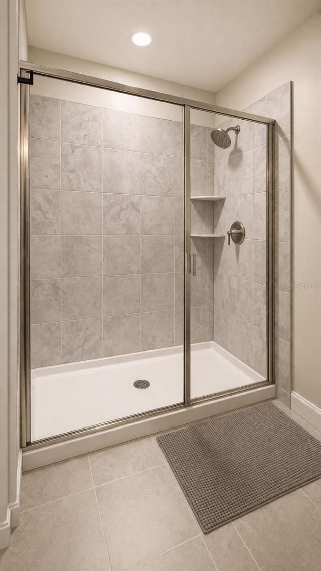 1187 Oak Bluff Drive, Davenport, FL 33837 Photo