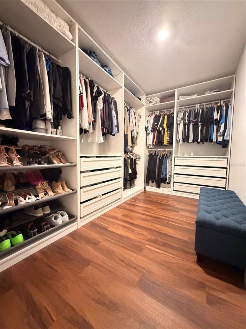 1187 Oak Bluff Drive, Davenport, FL 33837 Photo