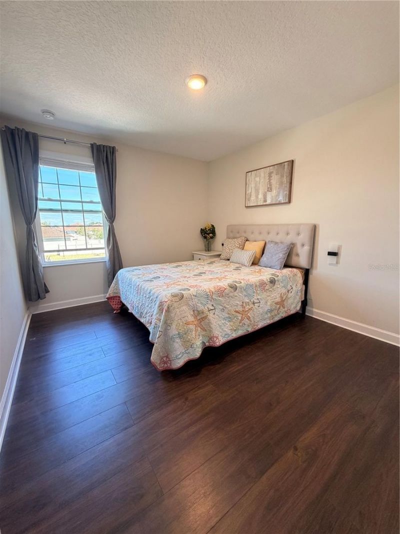 1187 Oak Bluff Drive, Davenport, FL 33837 Photo